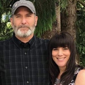 Meet your Posher, Aimee